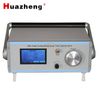 Huazheng HZSF-661 - Máy phân tích khí SF6 Huazheng HZSF-661