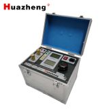  Bộ tạo dòng sơ cấp Huazheng HZDL500A 
