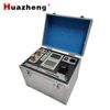 Huazheng HZDL500A - Bộ tạo dòng sơ cấp Huazheng HZDL500A