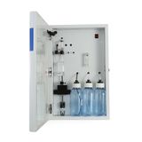  Máy đo silicat/silica trực tuyến BOQU GSGG-5089 