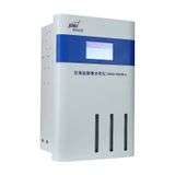  Máy đo silicat/silica trực tuyến BOQU GSGG-5089 