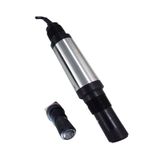  Cảm biến oxy hòa tan DO BOQU DOG-209FYA 