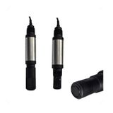  Cảm biến oxy hòa tan DO BOQU DOG-209FYA 