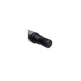  Cảm biến oxy hòa tan DO BOQU DOG-209FYA 