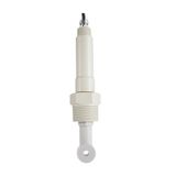  Điện cực độ dẫn điện EC/TDS trực tuyến BOQU DDG-GY 
