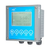  Máy đo pH/ORP trực tuyến BOQU PHG-2081X 