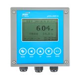  Máy đo pH/ORP trực tuyến BOQU PHG-2081X 