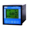 Máy phân tích clo dư trực tuyến BOQU CL-2059A
