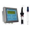 Máy phân tích clo dư trực tuyến BOQU YLG-2058