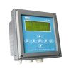 Máy phân tích clo dư trực tuyến BOQU YLG-2058