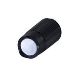  Máy phân tích clo dư trực tuyến BOQU YLG-2058 
