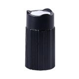 Máy phân tích clo dư trực tuyến BOQU YLG-2058 