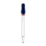  Máy phân tích clo dư trực tuyến BOQU YLG-2058 