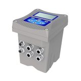 Máy phân tích độ đục trực tuyến BOQU ZDYG-2088A 