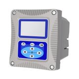  Máy phân tích độ đục trực tuyến BOQU ZDYG-2088A 