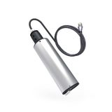  Máy phân tích độ đục trực tuyến BOQU ZDYG-2088A 
