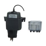  Máy đo độ đục trực tuyến BOQU ZDYG-2088Y-T 