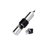  Cảm biến độ đục trực tuyến BOQU TC100-500-3000 