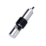  Cảm biến độ đục trực tuyến BOQU TC100-500-3000 
