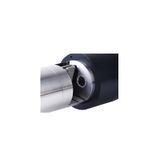  Cảm biến độ đục trực tuyến BOQU TC100-500-3000 