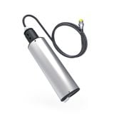  Máy đo chất rắn lơ lửng TSS trực tuyến BOQU ZDYG-2087 
