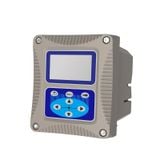  Máy đo chất rắn lơ lửng TSS trực tuyến BOQU ZDYG-2087 
