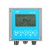 Máy đo ion chọn lọc trực tuyến BOQU PFG-3085