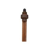  Máy đo nồng độ axit/kiềm trực tuyến BOQU SJG-3083 