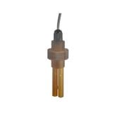  Máy đo nồng độ axit/kiềm trực tuyến BOQU SJG-3083 