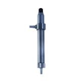  Máy đo nồng độ axit/kiềm trực tuyến BOQU SJG-3083 