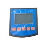  Máy phân tích ozon hòa tan trực tuyến BOQU O3-2059 