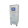 Máy đo chất lượng nước đa thông số BOQU DCSG-2099