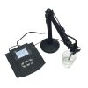 Máy đo độ dẫn điện EC/TDS phòng thí nghiệm BOQU DDS-1706