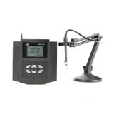  Máy đo độ dẫn điện EC/TDS phòng thí nghiệm BOQU DDS-1706 