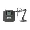 Máy đo độ dẫn điện EC/TDS phòng thí nghiệm BOQU DDS-1706