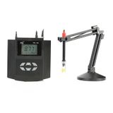  Máy đo pH/ORP phòng thí nghiệm BOQU PHS-1705 