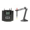 Máy đo pH/ORP phòng thí nghiệm BOQU PHS-1705