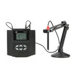  Máy đo pH/ORP phòng thí nghiệm BOQU PHS-1705 