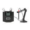 Máy đo pH/ORP phòng thí nghiệm BOQU PHS-1705