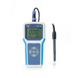  Máy đo độ dẫn điện EC/TDS cầm tay BOQU DDS-1702 