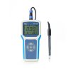 Máy đo độ dẫn điện EC/TDS cầm tay BOQU DDS-1702