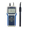 Máy đo oxy hòa tan DO cầm tay BOQU DOS-1703