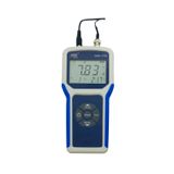  Máy đo oxy hòa tan DO cầm tay BOQU DOS-1703 