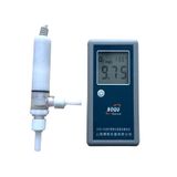  Máy đo oxy hòa tan DO cầm tay BOQU DOS-118A 