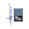 Máy đo oxy hòa tan DO cầm tay BOQU DOS-118A