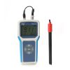 Máy đo pH/ORP cầm tay BOQU PHS-1701