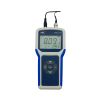 Máy đo pH/ORP cầm tay BOQU PHS-1701