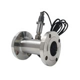  Lưu lượng kế BOQU BQ-LFM 