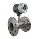  Lưu lượng kế BOQU BQ-LFM 
