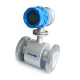  Lưu lượng kế BOQU BQ-MAG 